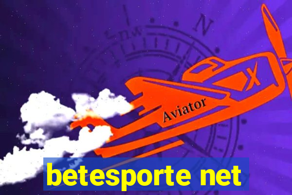 betesporte net